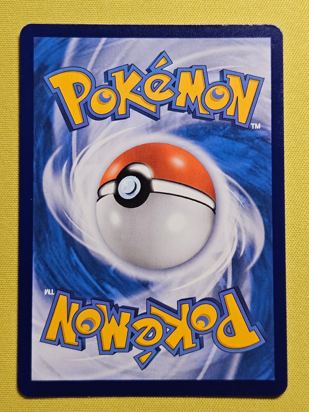 Pokémon Sammelbilder & Trading cards: CBB1C Gem Pack Vol. 1 - Sprigatito 0105/09 – Gebraucht aus Bellinzona von Pokemarco 1