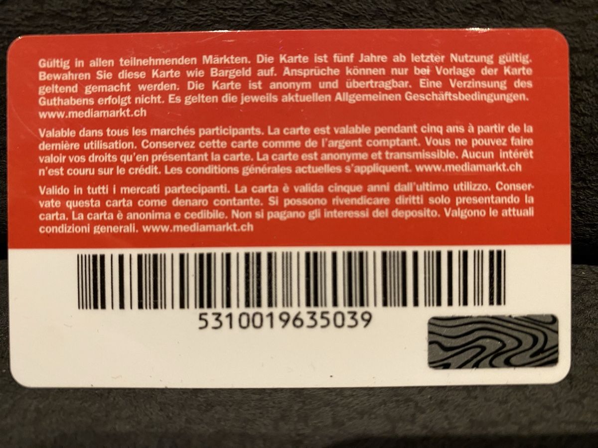 Schede telefoniche: Carte – Usato da Lausanne venduto da babacard10 1