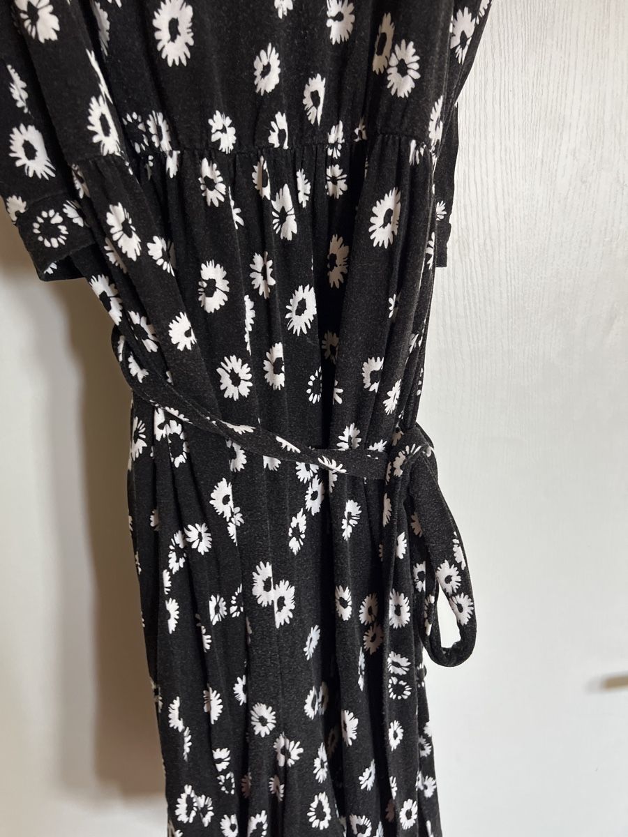 Tute: Seraphine Maternity & Nursing Jumpsuit 40 – Usato da Schafisheim venduto da RubyWalter 3