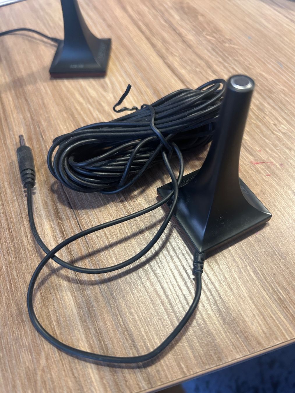 Denon Ricevitori: Denon AVR-2113 Multimedia Reciever Network – Usato da Waldkirch venduto da inf_b8rk 4