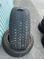 255/45 R19 104V Bridgestone Blizzak LM005