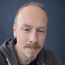 Profile image of Kirafinds