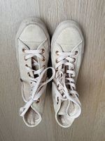 Converse Chuck All Star EUR 36.5