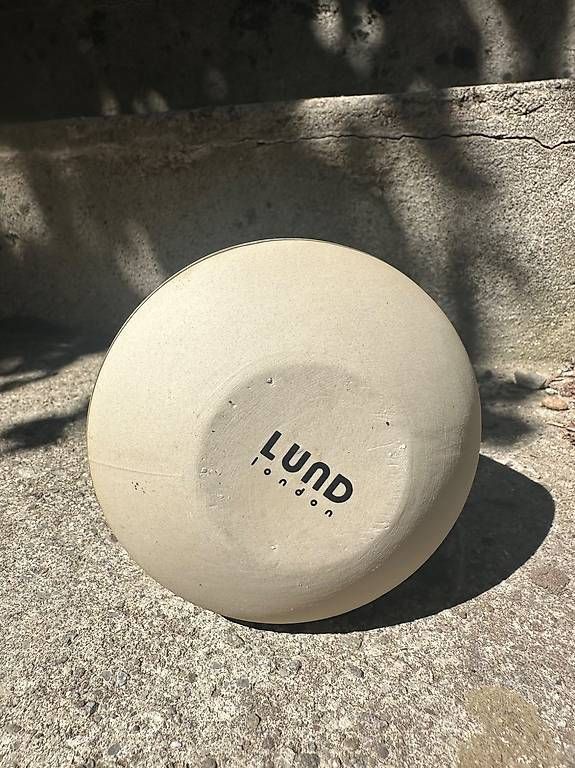 Tazze: Lund London Tasse – Usato da Zürich venduto da adr_n2f6 1