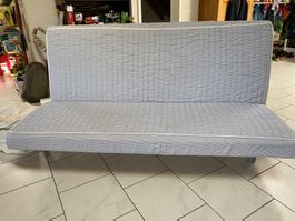 Bettsofa