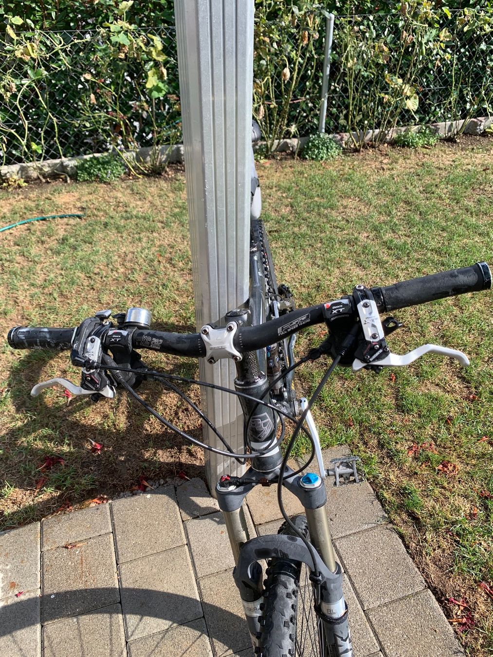 Mini Bike: VELO - BC – Usato da Killwangen venduto da Roki67 5