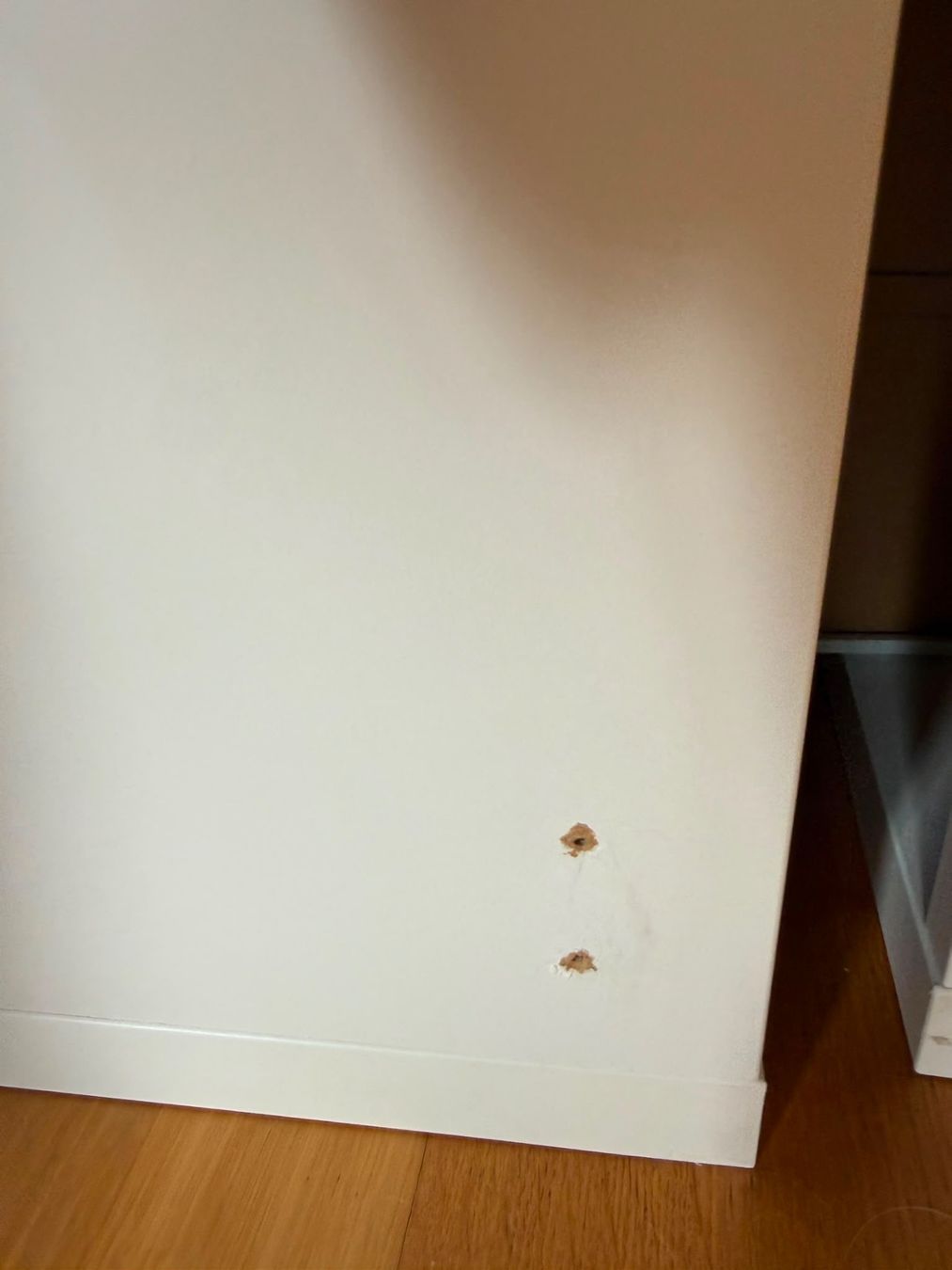 Armadi: Ikea Besta Schrankwand – Usato da Zürich venduto da ali_9qm9 1