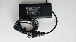 HP Netzteil 150W neuwertig Original Blauer PIN