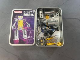 Meccano