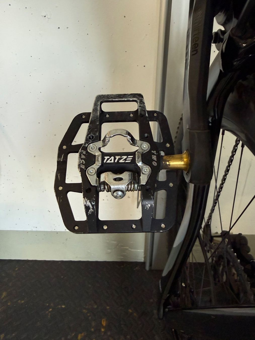 Orbea Biciclette: Orbea Rise H10 - Anthrazit - M-Grösse - inkl. Range Extender – Usato da Grabs venduto da Rolfsg 4