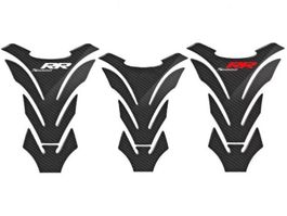 3D Tankpad für Bmw s1000rr,Yamaha,Aprilia,Honda universal