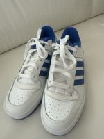 Adidas Forum Low Classic Kids Sneaker Grösse 36 2/3 neu