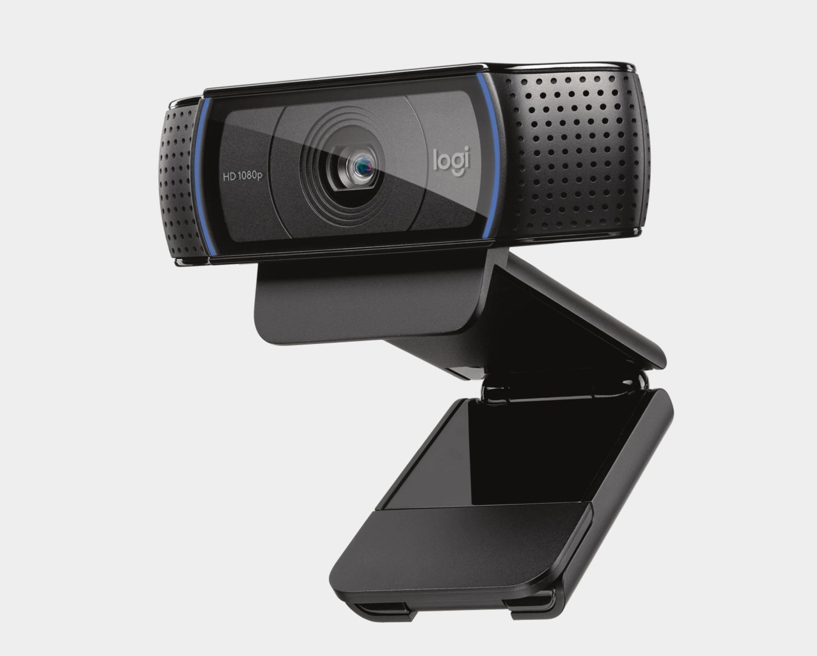Logitech Webcam: Logitec C920 HD Pro Webcam – Usato da Dulliken venduto da sha_djz9
