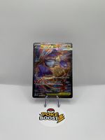 Carte Pokémon - Méga-Latias EX 181/132 🇫🇷