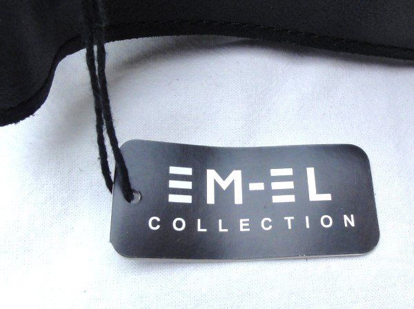Borse: EM -EL Herren Umhängetasche – Nuovo (secondo la descrizione) da Minusio venduto da Mer66 7