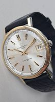 ETERNA MATIC 2000 CETENAIRE 71