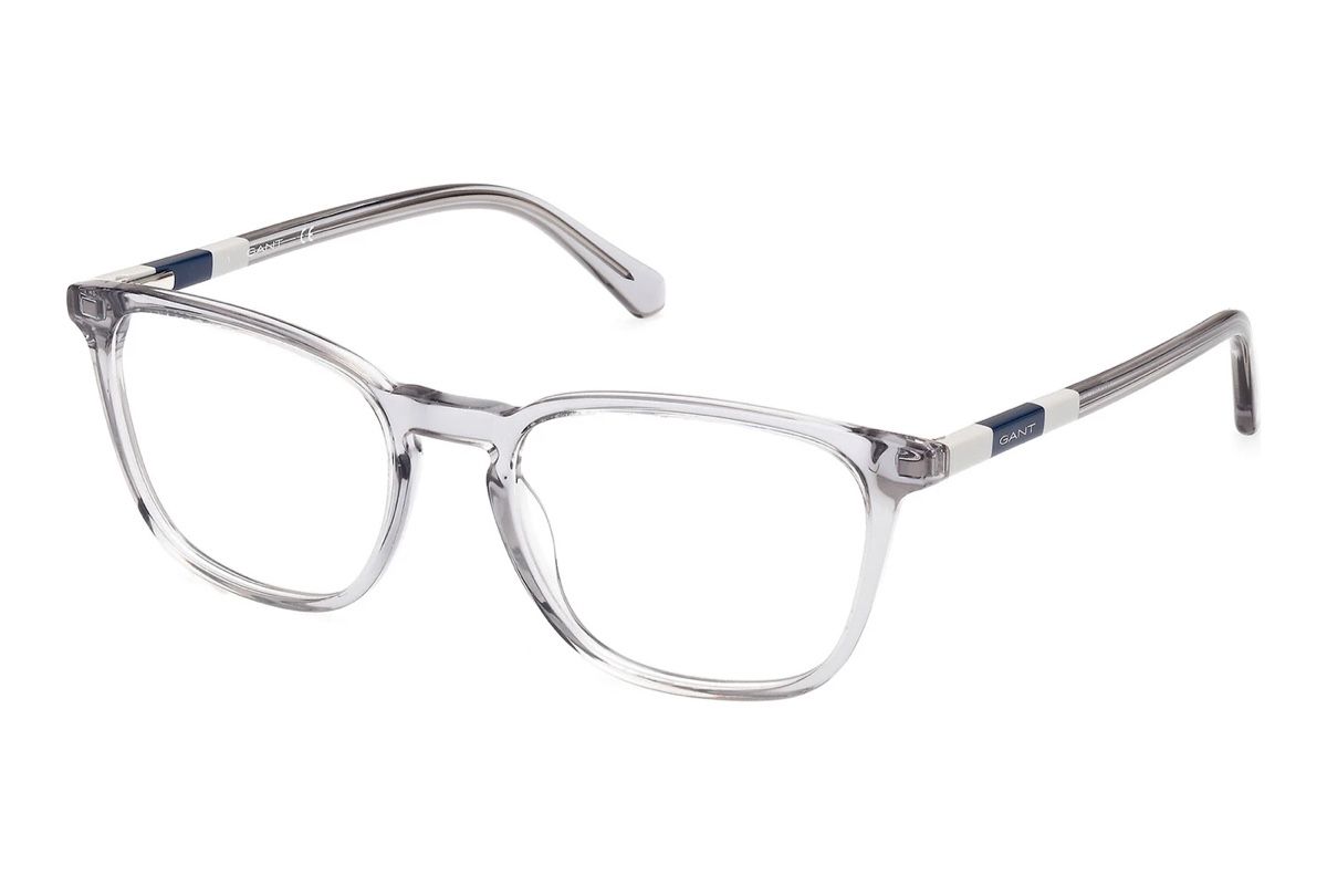 Gant Brillen & Gläser: Brille GANT GA3267 neu – Neu und originalverpackt aus Kloten von Mat100