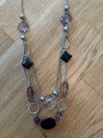 Kette Modeschmuck