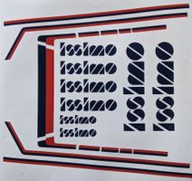 Fantic Issimo Kleber