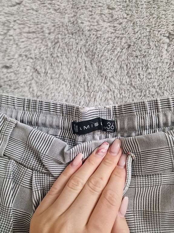 Leggings: Cargoleggins gebraucht  – Usato da Oberuzwil venduto da sam_l6bb 2