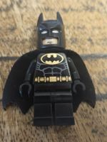 lego figurine super heroes bat002 Batman -