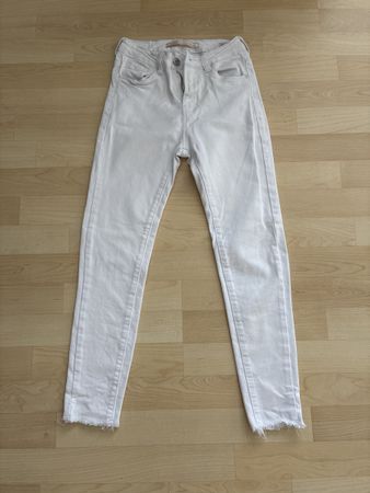 Jeans XXS