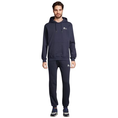 Fila Balbronn Kapuzenpullover