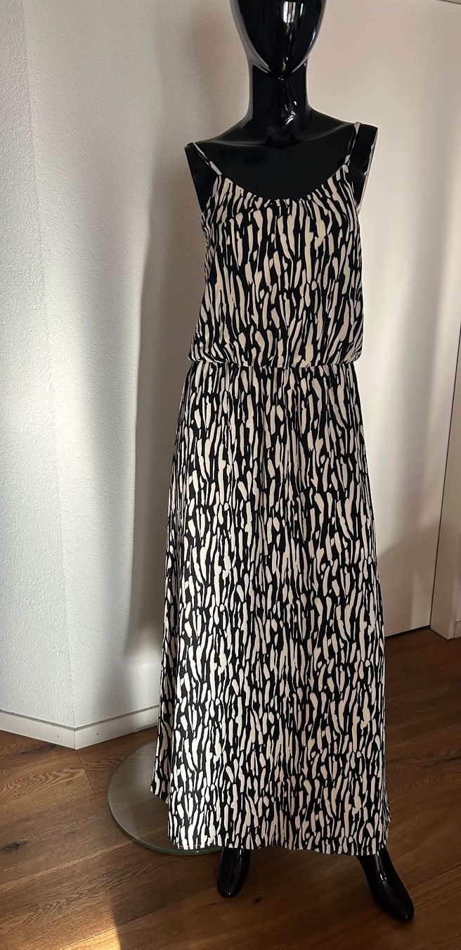 Vestiti: Sommerkleid Damen – Nuovo (secondo la descrizione) da Bad Ragaz venduto da ocl_2fyc