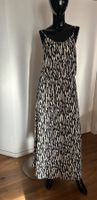 Sommerkleid Damen
