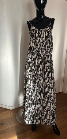Sommerkleid Damen