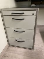 Schubladenkorpus von Elan