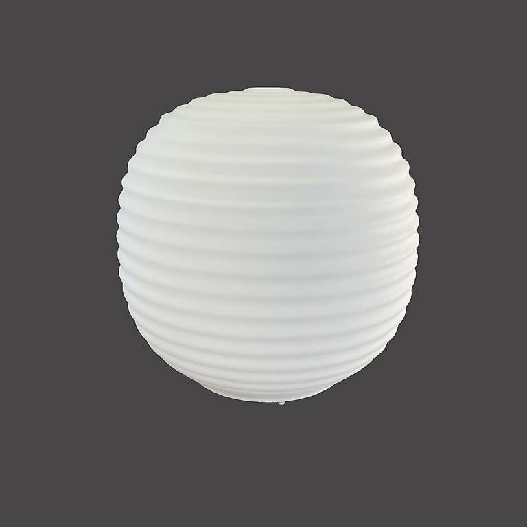 Lampade: MASERA Tischlampe klein – Nuovo e nell'imballaggio originale da Sissach venduto da mondilux 1