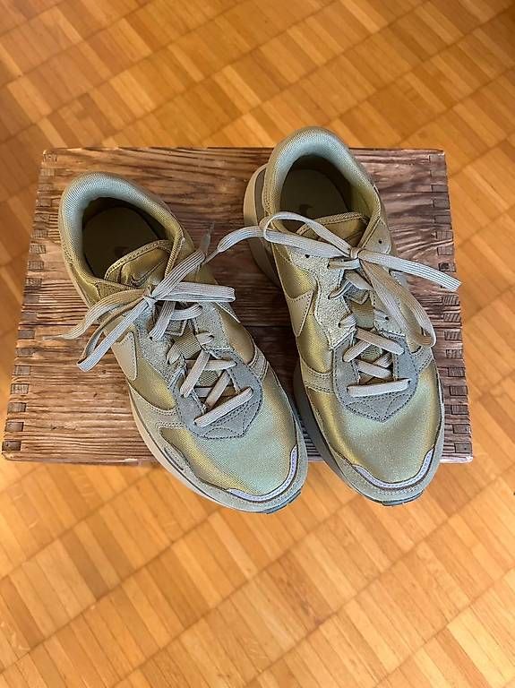 Chaussures hommes: Nike Phoenix  – D'occasion à Bern par mir_xp8v 1