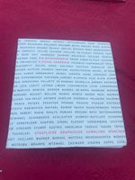 Ein Bildhandbuch -  staatliche graphische Sammlung München