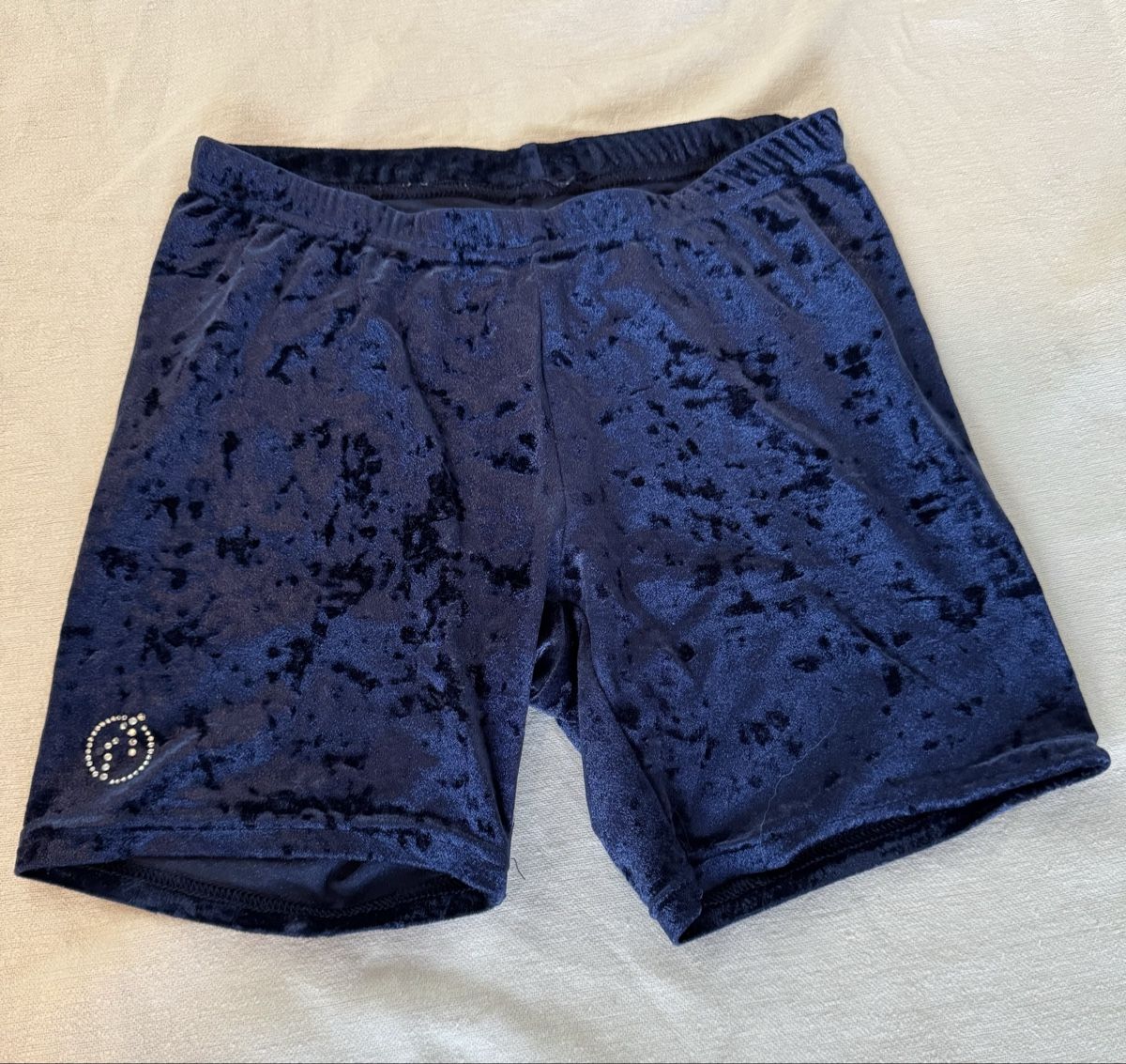 Strumpfhosen & Leggings: Turnhose Mädchen – Gebraucht aus Schöftland von bar_72rc