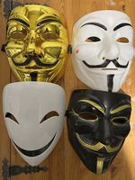 Masken 