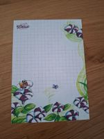 Diddl Blatt A6 Nr.167