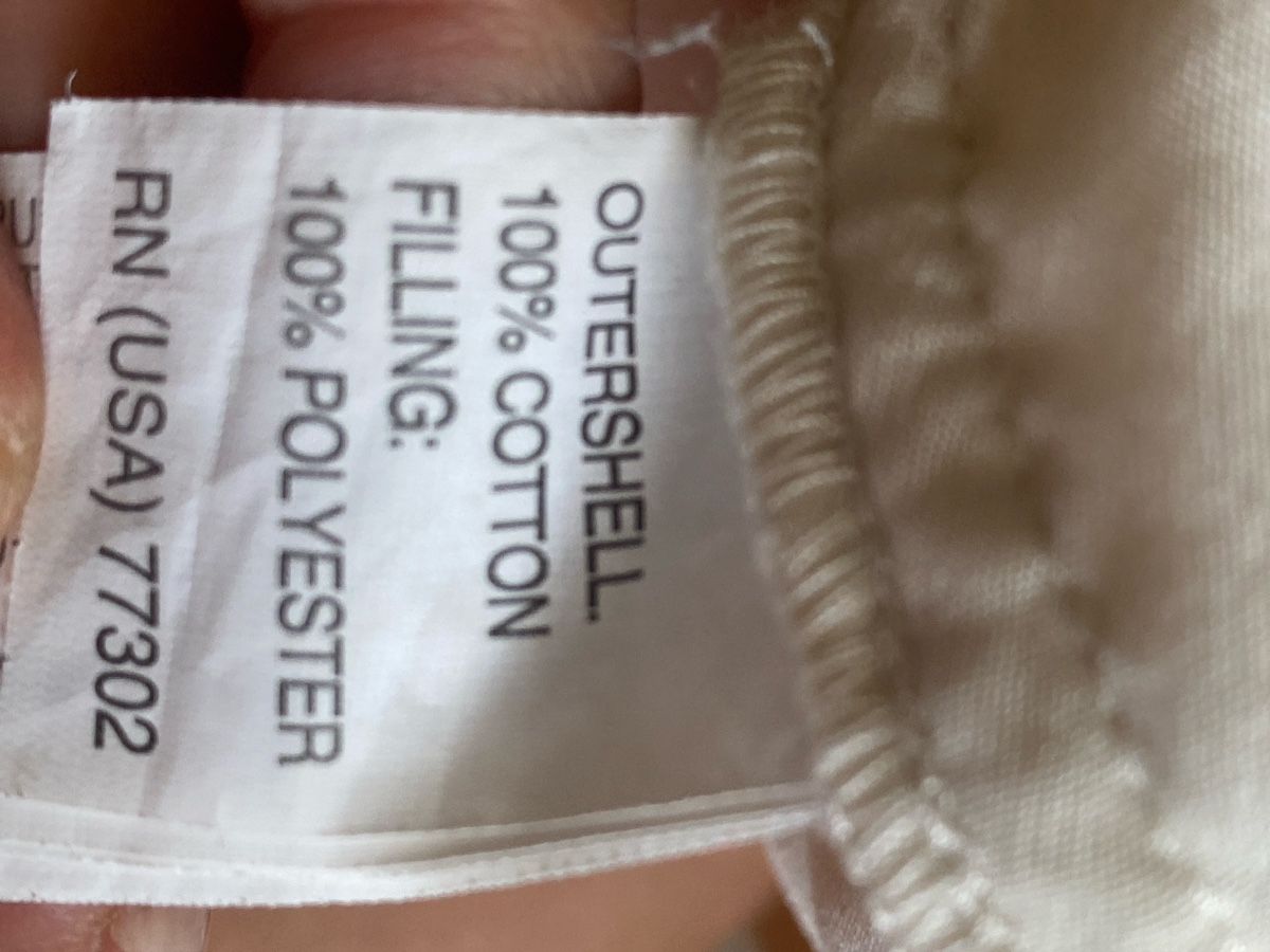 Zara Vestiti: Spitzenkleid ZARA XS – Usato da Bern venduto da ankat13 4