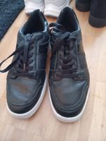 Damen Turnschuhe 40