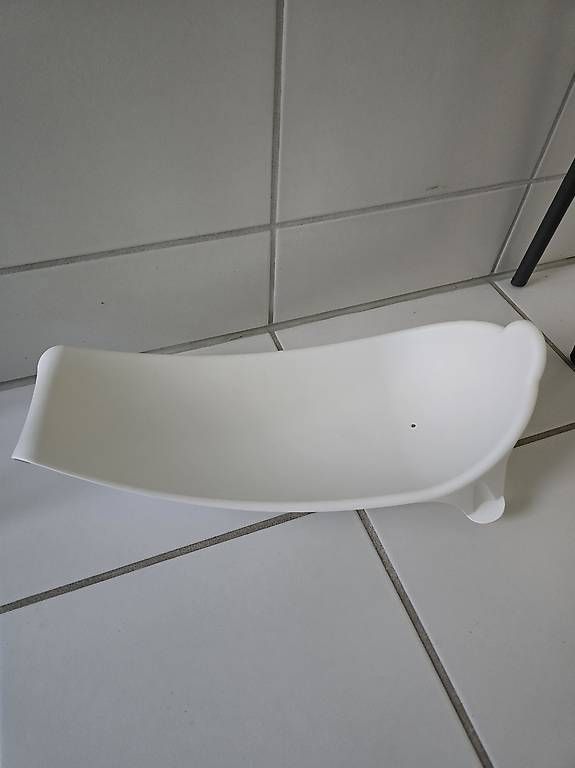 Badespass: Stokke Flexibath XL – Gebraucht aus Meilen von petermon 1