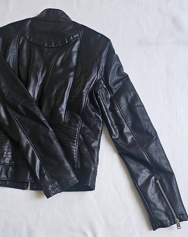 Guess Vestes: GUESS – Neuf (Voir description) à Balsthal par dra_292z 3