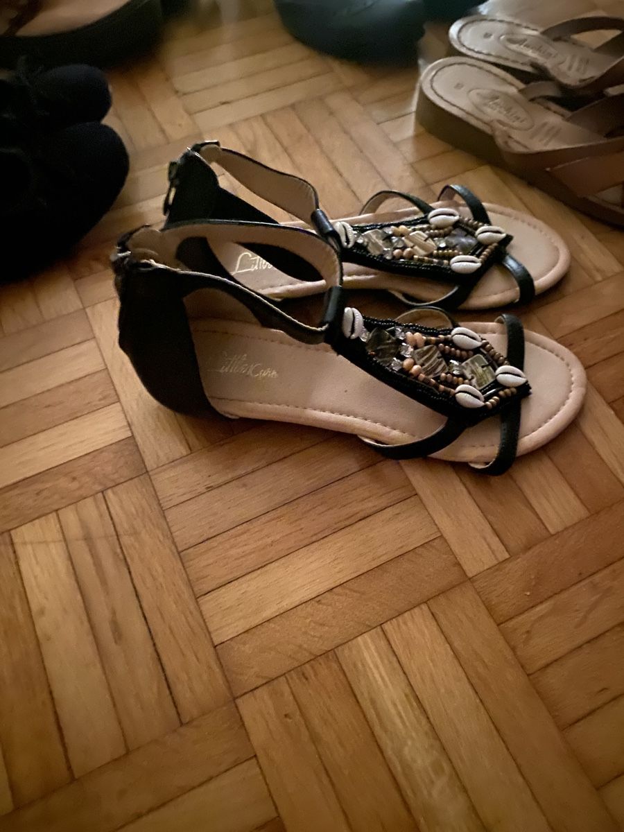 Chaussures femmes: Schuhe 37 – Neuf (Voir description) à Langenthal par flower101 5