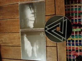 walknut - graveforests.. 