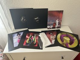 Harry Styles - Fine Line Album