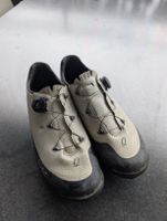 Chaussures gravel - Gran Tourer II - Quoc 