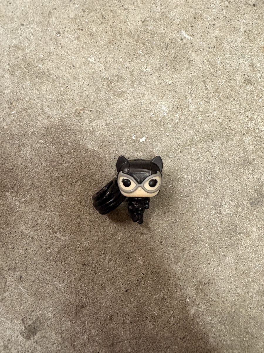 Funko Figurines: Harry Potter Figuren – Neuf (Voir description) à Basel par alisha.beuggert 3