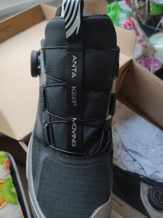 Scarpe da uomo: baskets neufs pour homme p.43 – Nuovo e nell'imballaggio originale da Renens VD venduto da cla_7zv5 3
