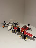 Lego Planes Set