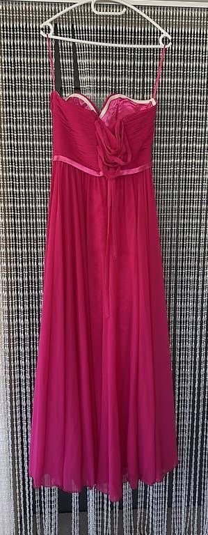 Robes: Abendkleid  – D'occasion à Stüsslingen par 8-Sunny-8