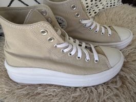 Converse Chuck Taylor